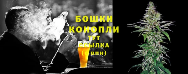 прущий лед Дмитровск