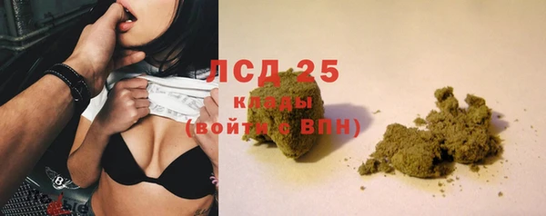 мескалин Дмитриев