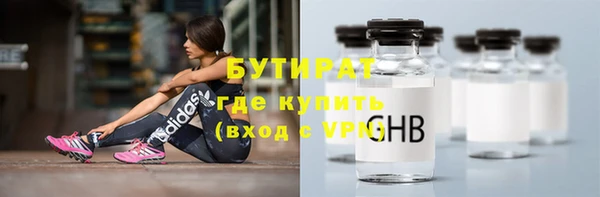 молекула духа Ельня