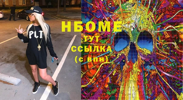 мдпв Дмитров